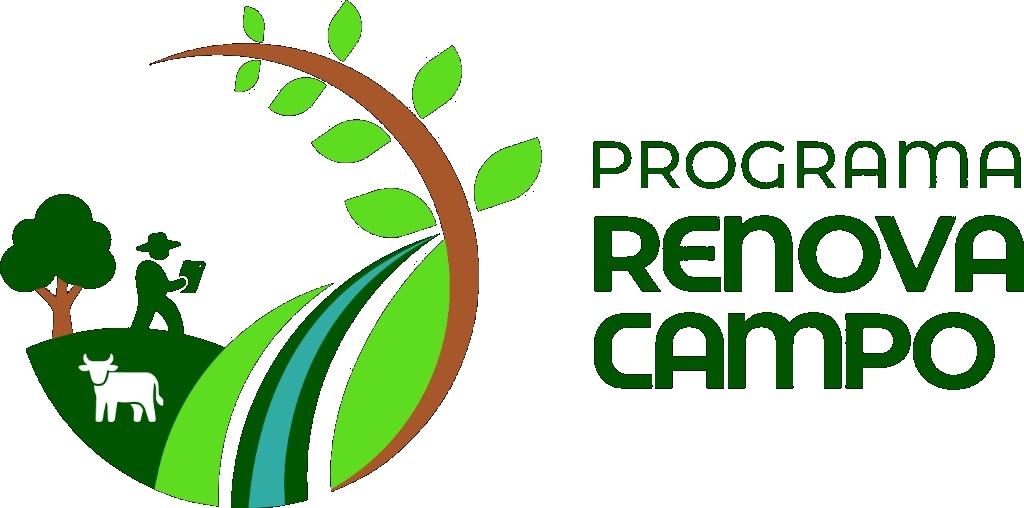 Programa Renova Campo